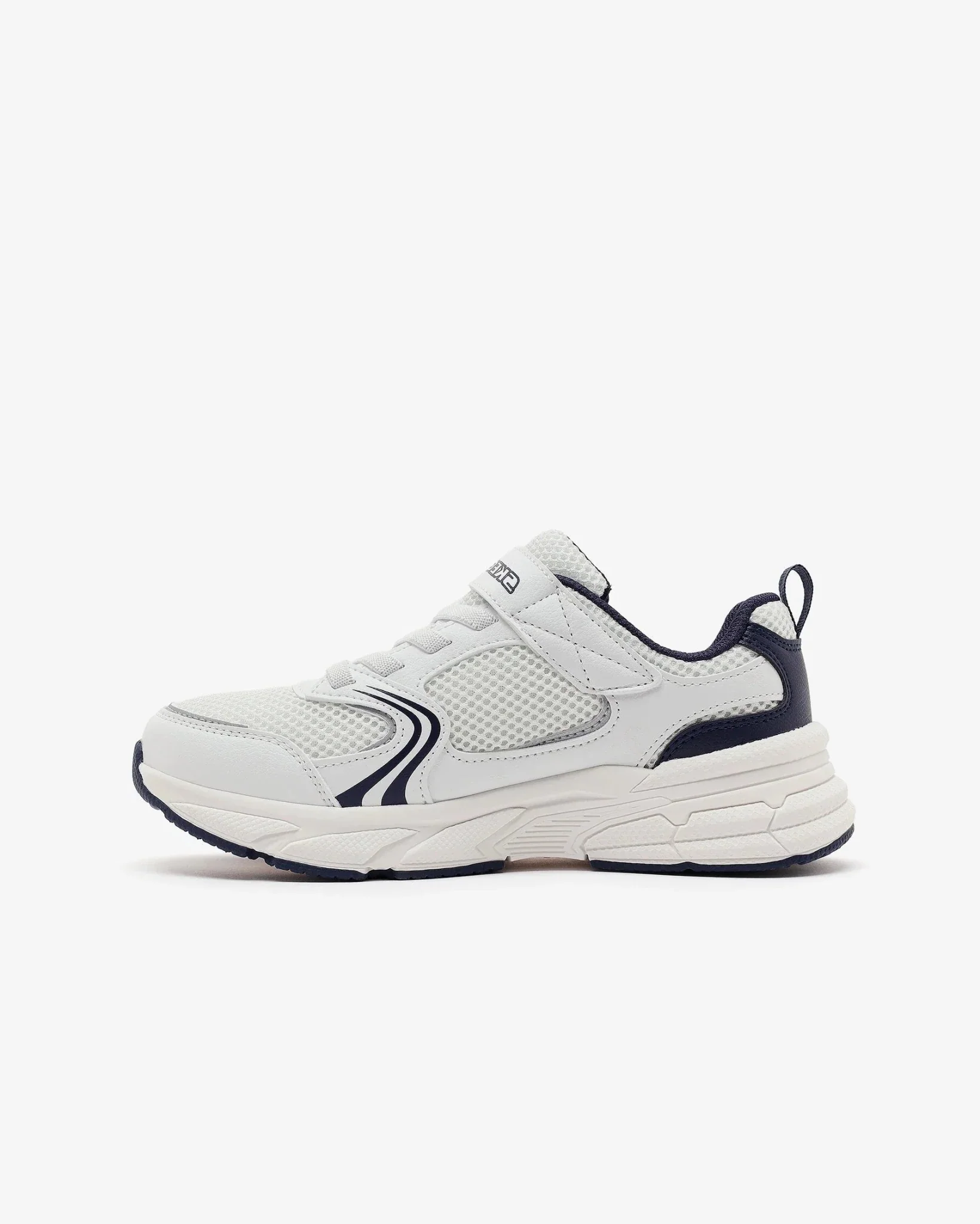 SKECHERS Retro-Graph WTNV - Image 4