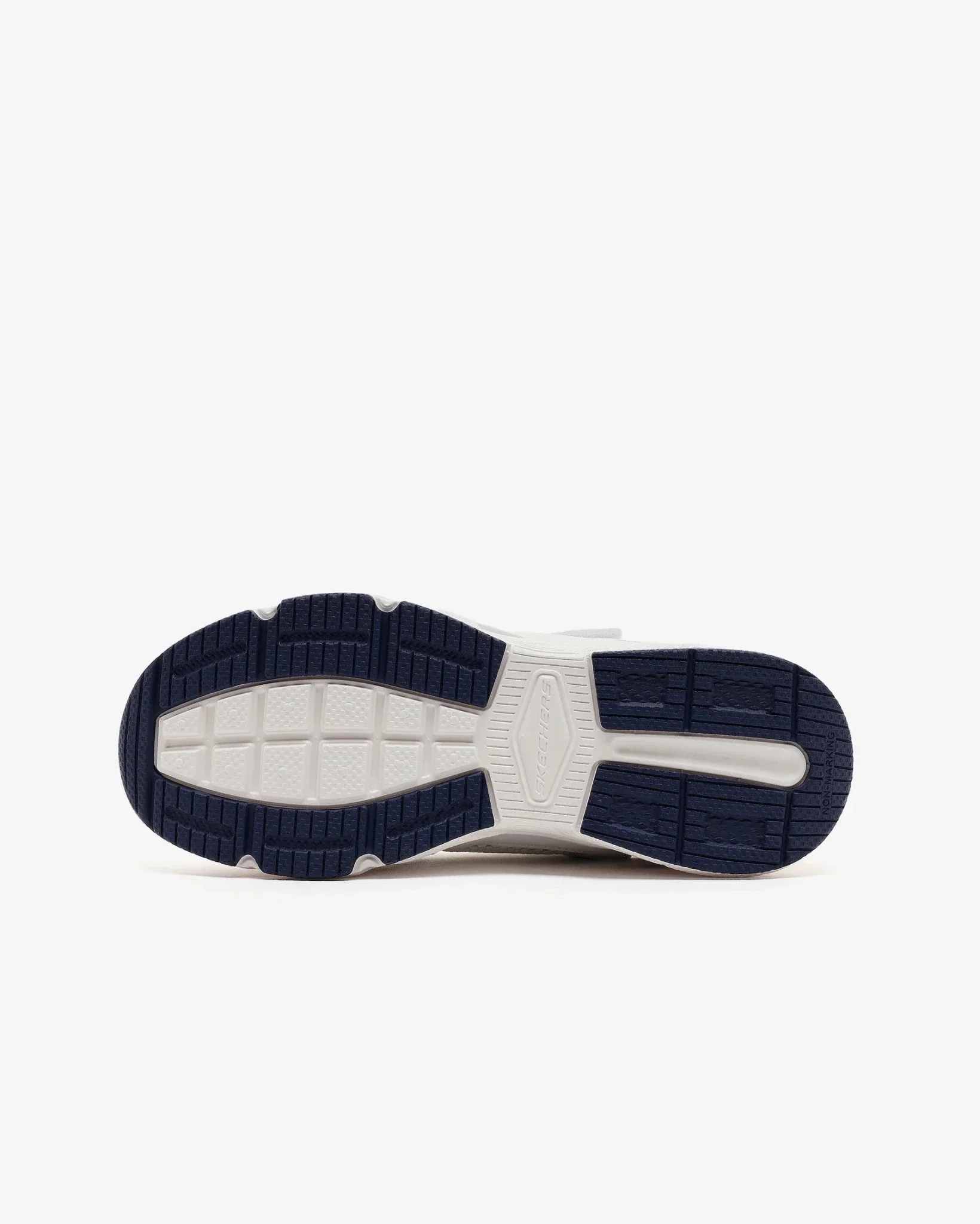 SKECHERS Retro-Graph WTNV - Image 5