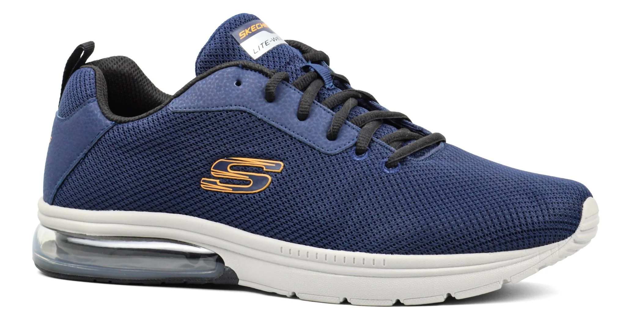 SKECHERS Rigby Shoes - Image 2
