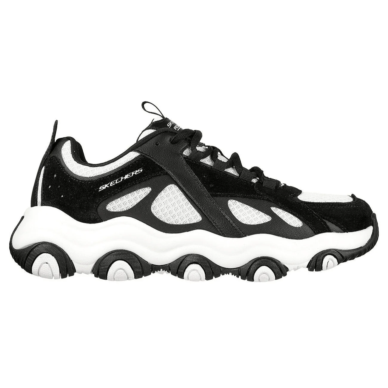 Skechers ROVER X