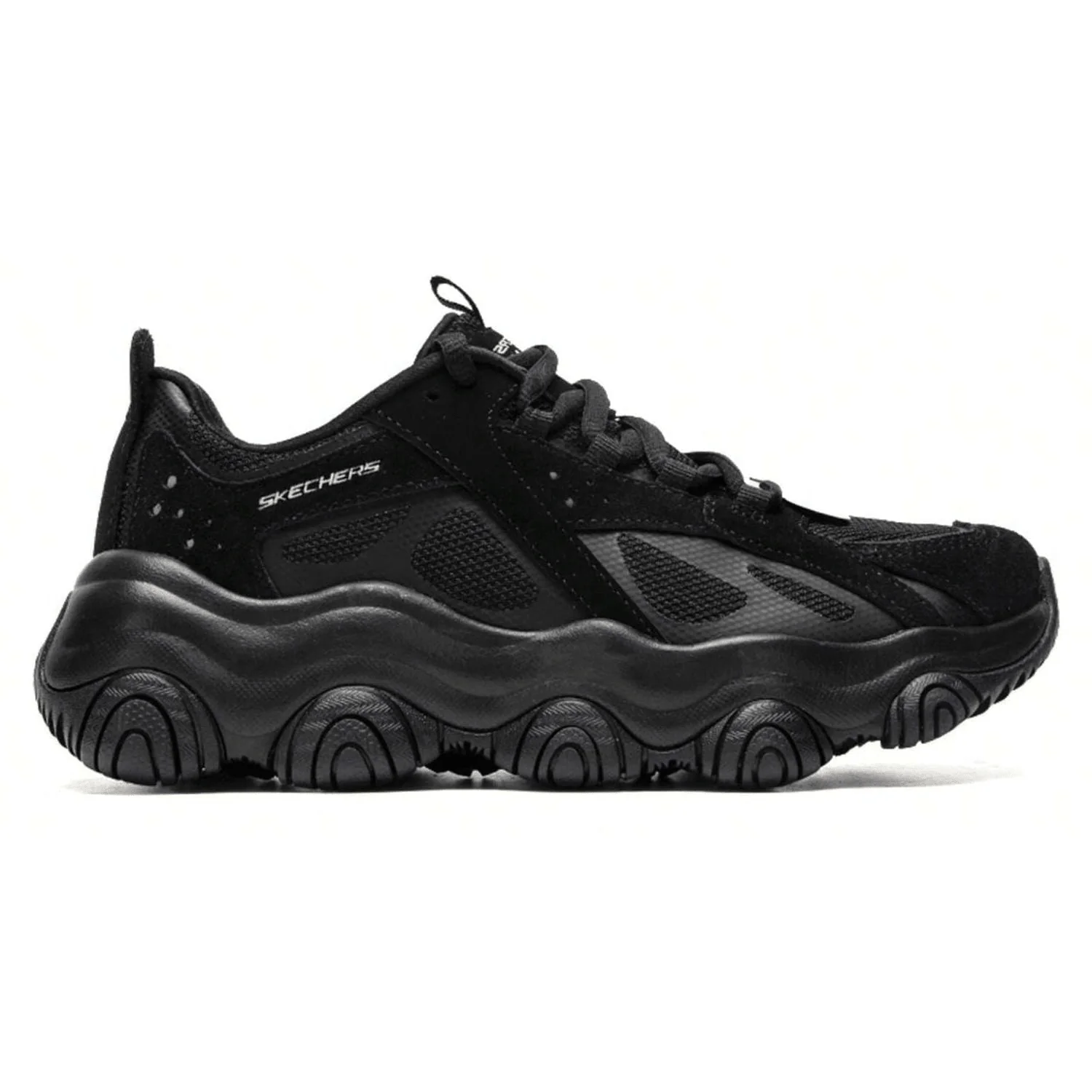 Skechers ROVER X