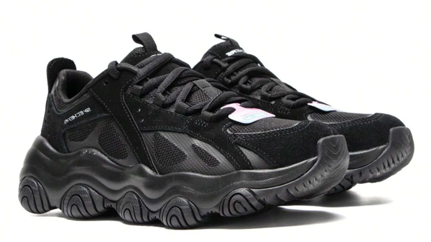 Skechers ROVER X - Image 2