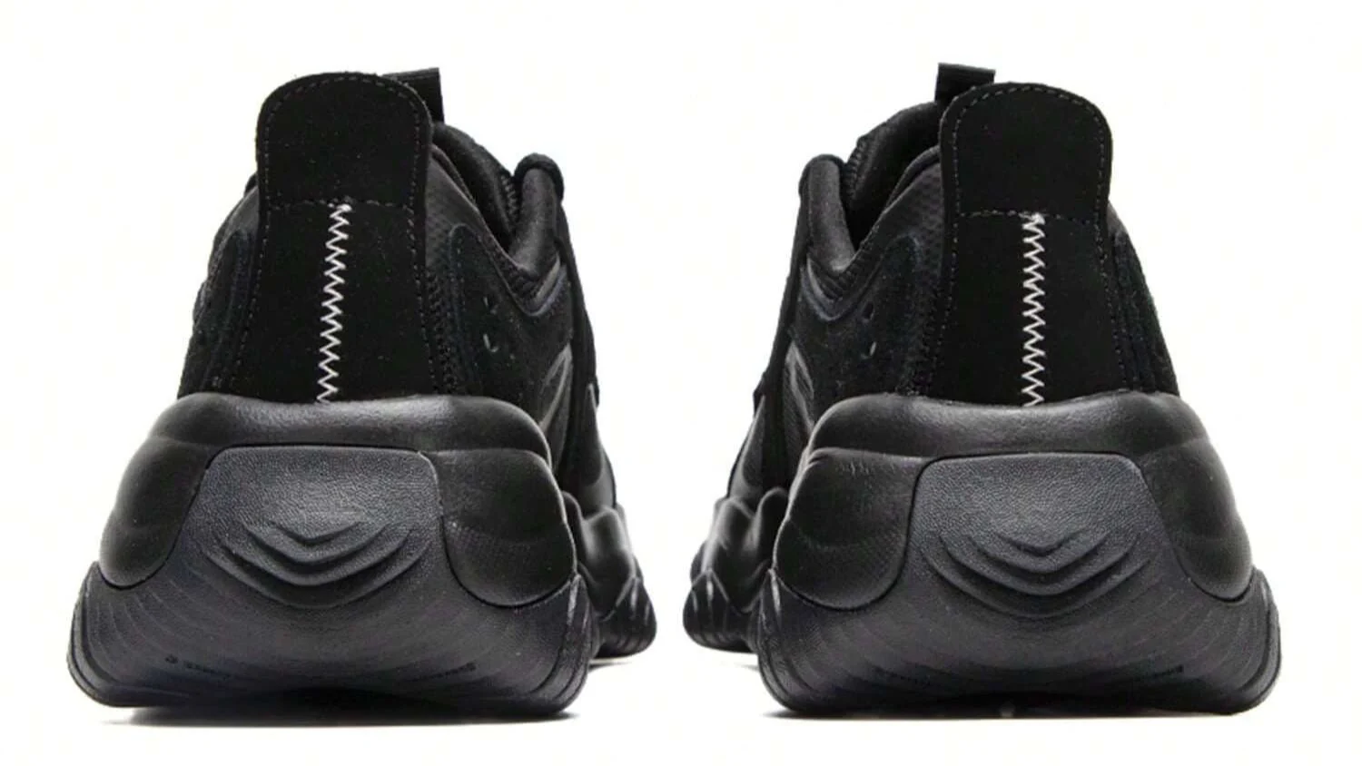 Skechers ROVER X - Image 3