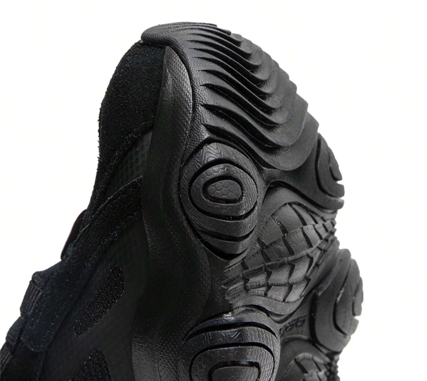 Skechers ROVER X - Image 4