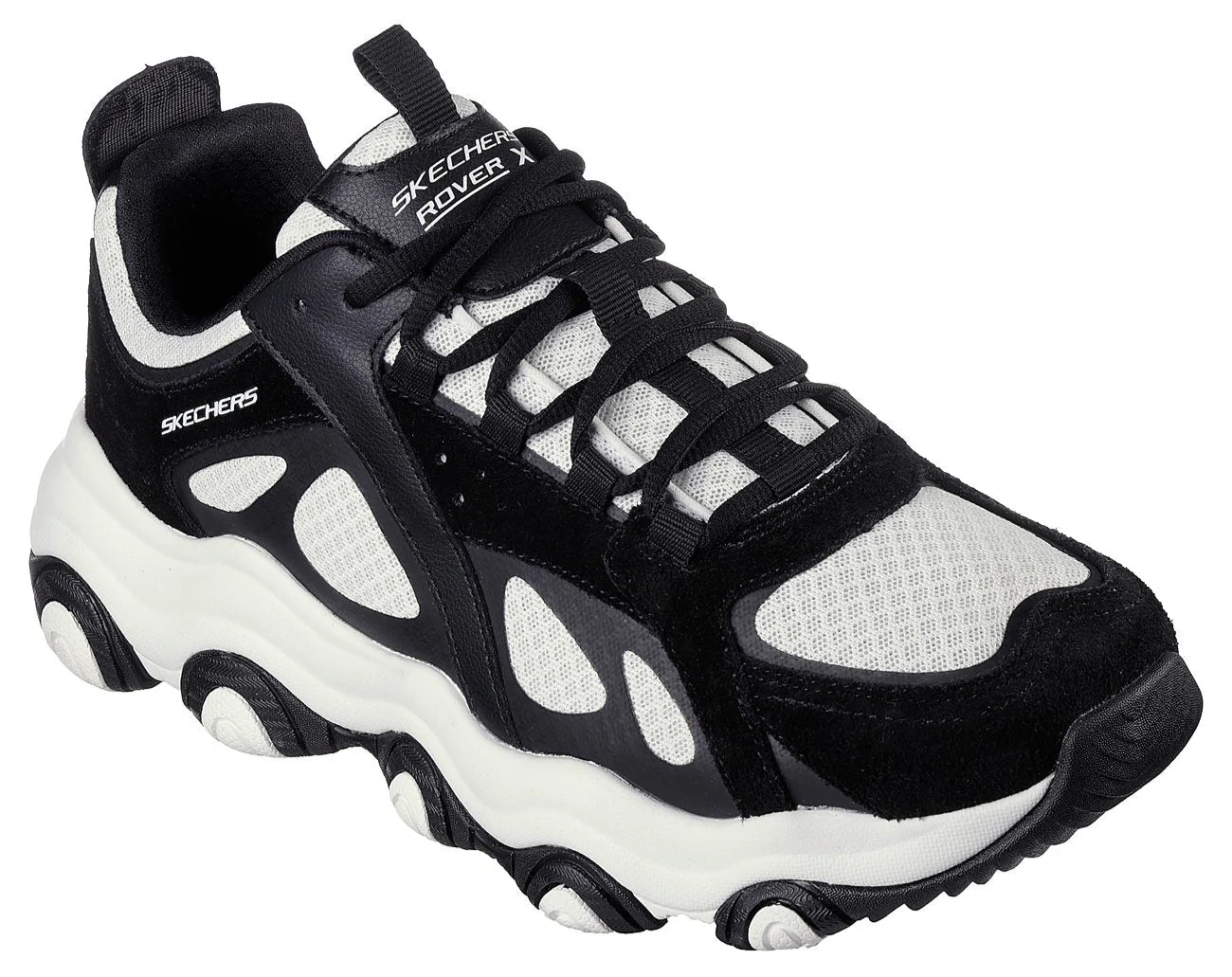 Skechers ROVER X - Image 2