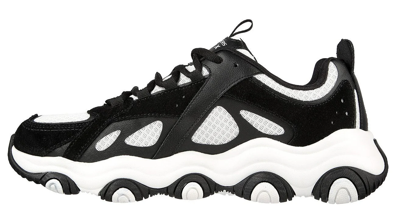 Skechers ROVER X - Image 3