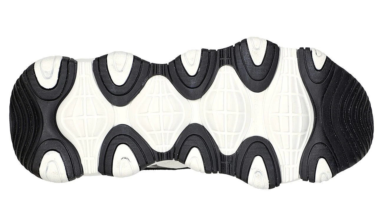 Skechers ROVER X - Image 4