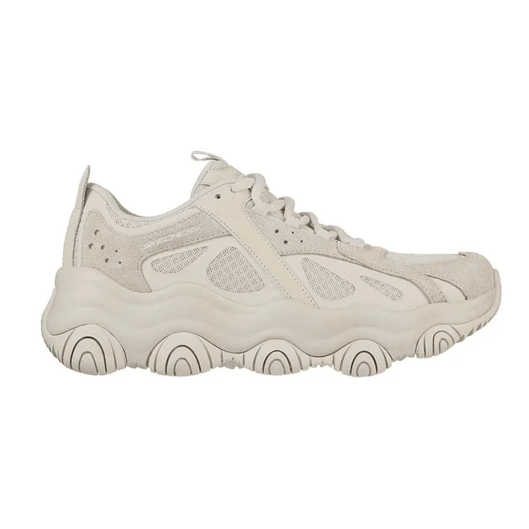 Skechers Rover X - Bold Remix