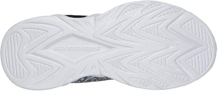 SKECHERS S Light Vortex 2.0 Zorento - Image 4