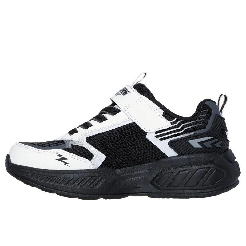SKECHERS S-Lights: Light Storm 3.0 - Image 4