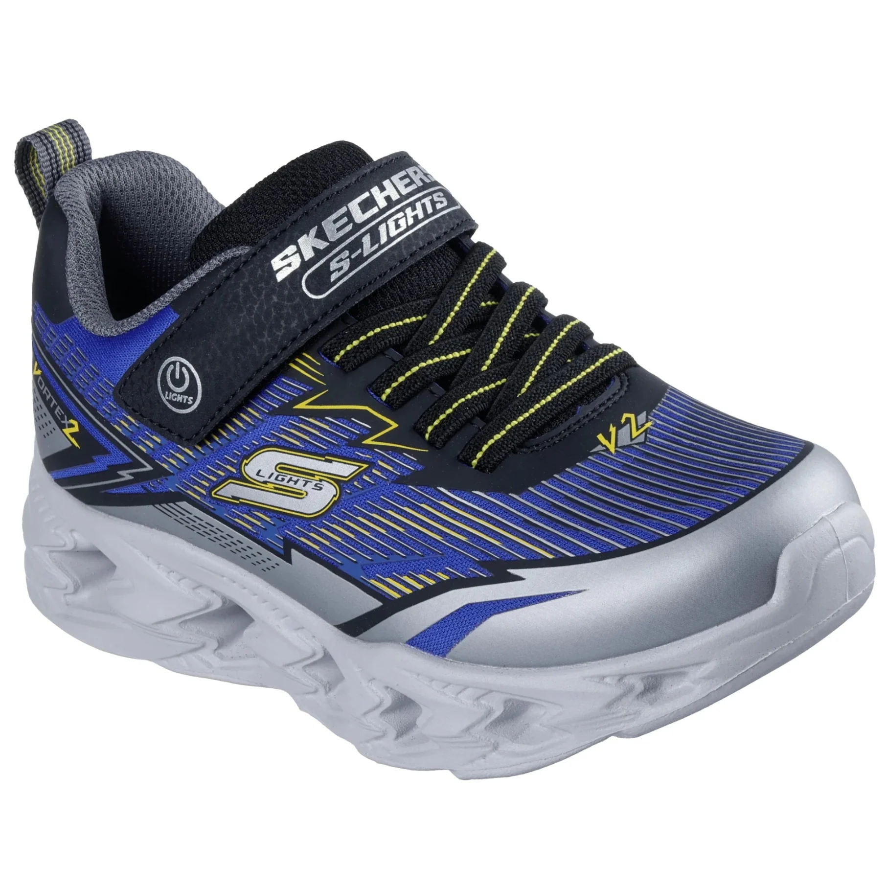 SKECHERS S-Lights: Vortex 2.0 -Veltrox - Image 2