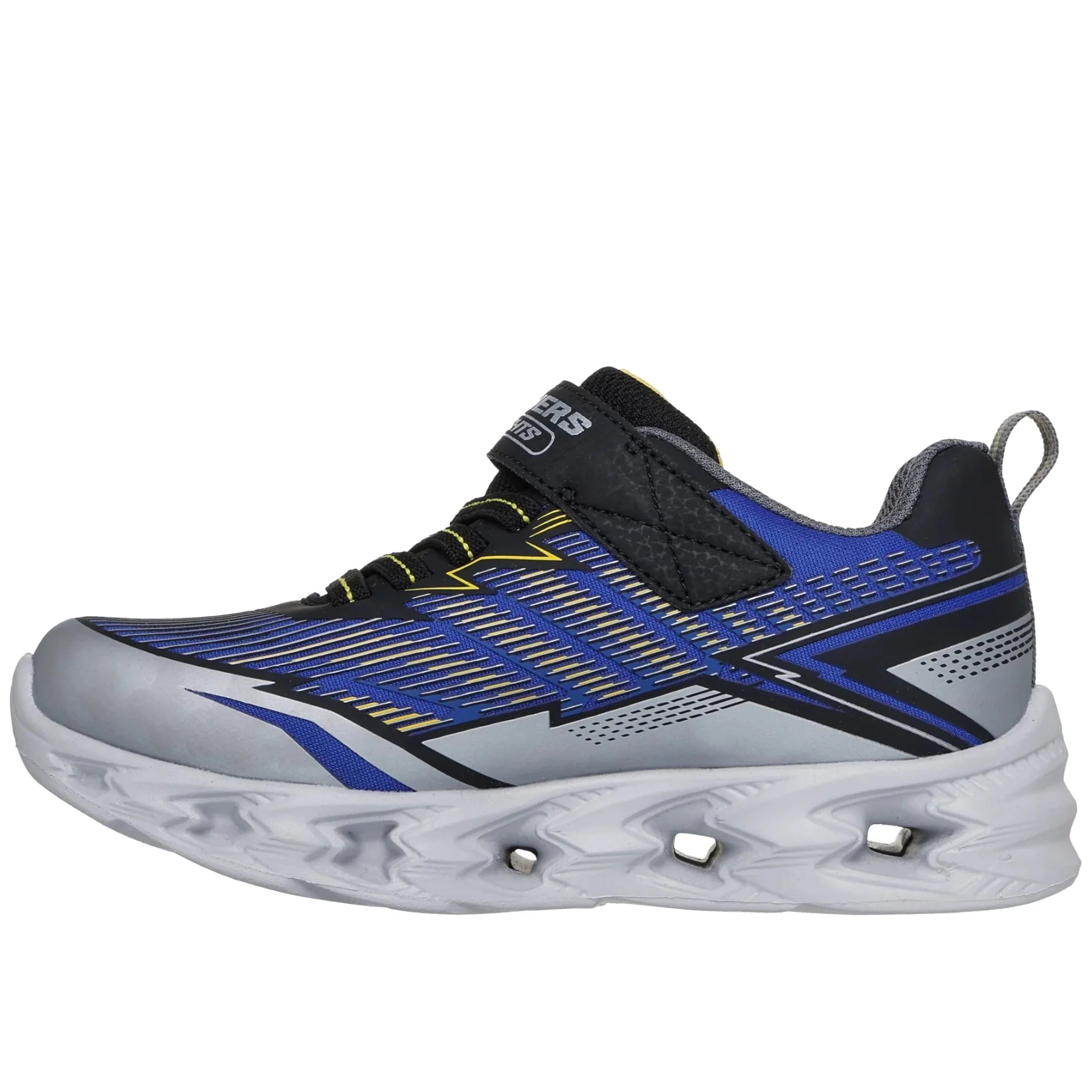 SKECHERS S-Lights: Vortex 2.0 -Veltrox - Image 3