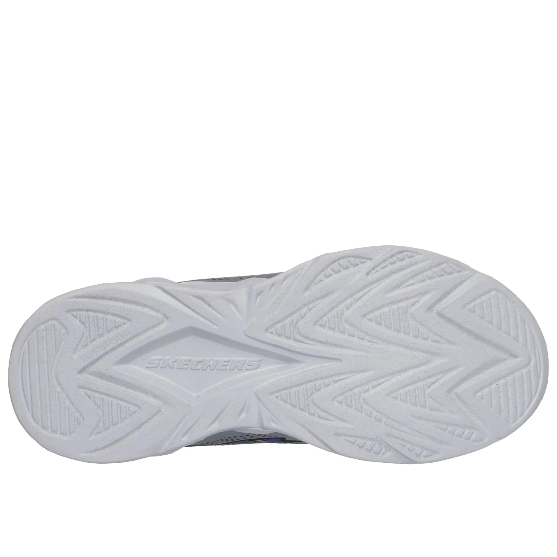 SKECHERS S-Lights: Vortex 2.0 -Veltrox - Image 4