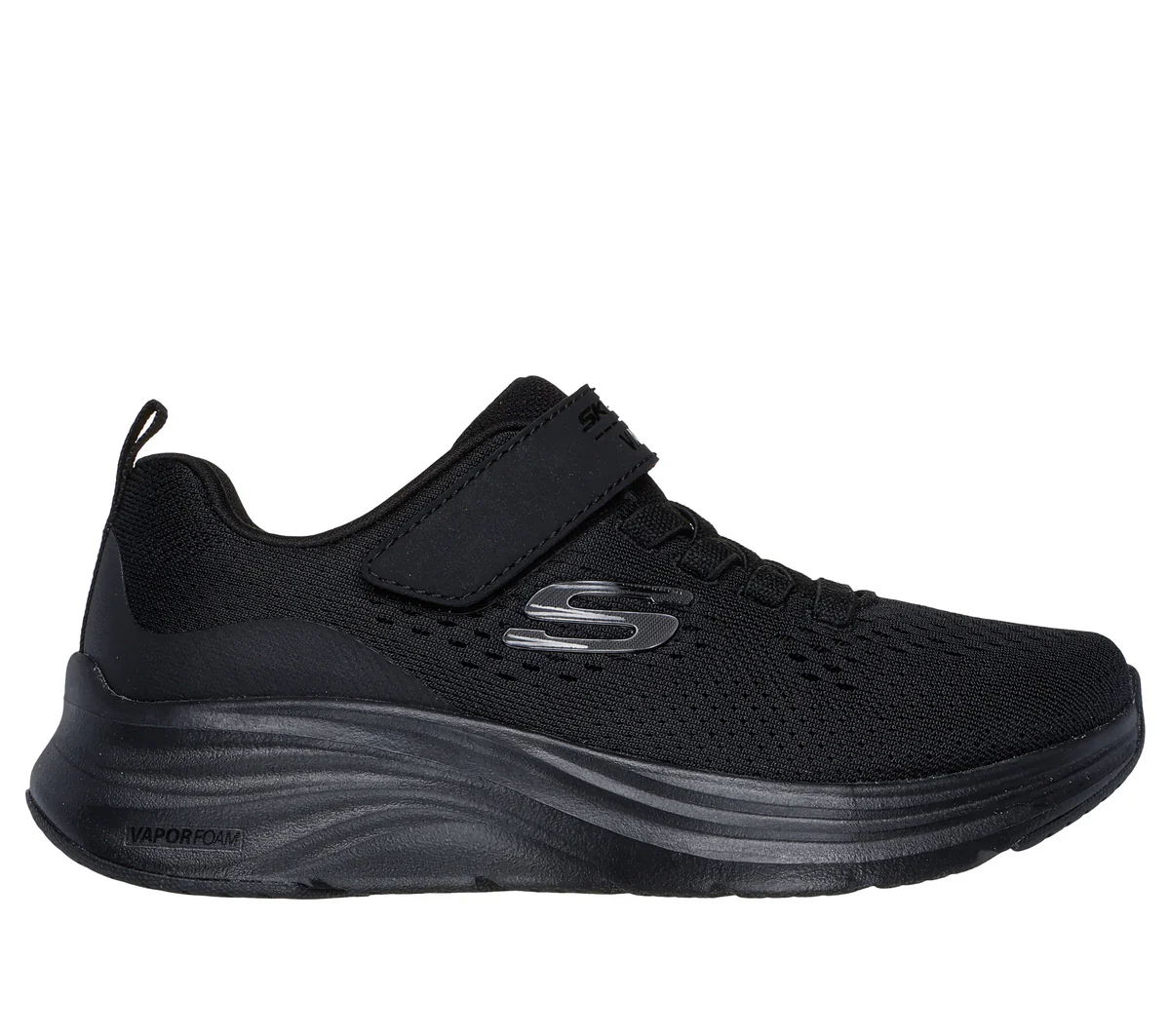 SKECHERS Scotch Sneakers | Vapor Foam BBK