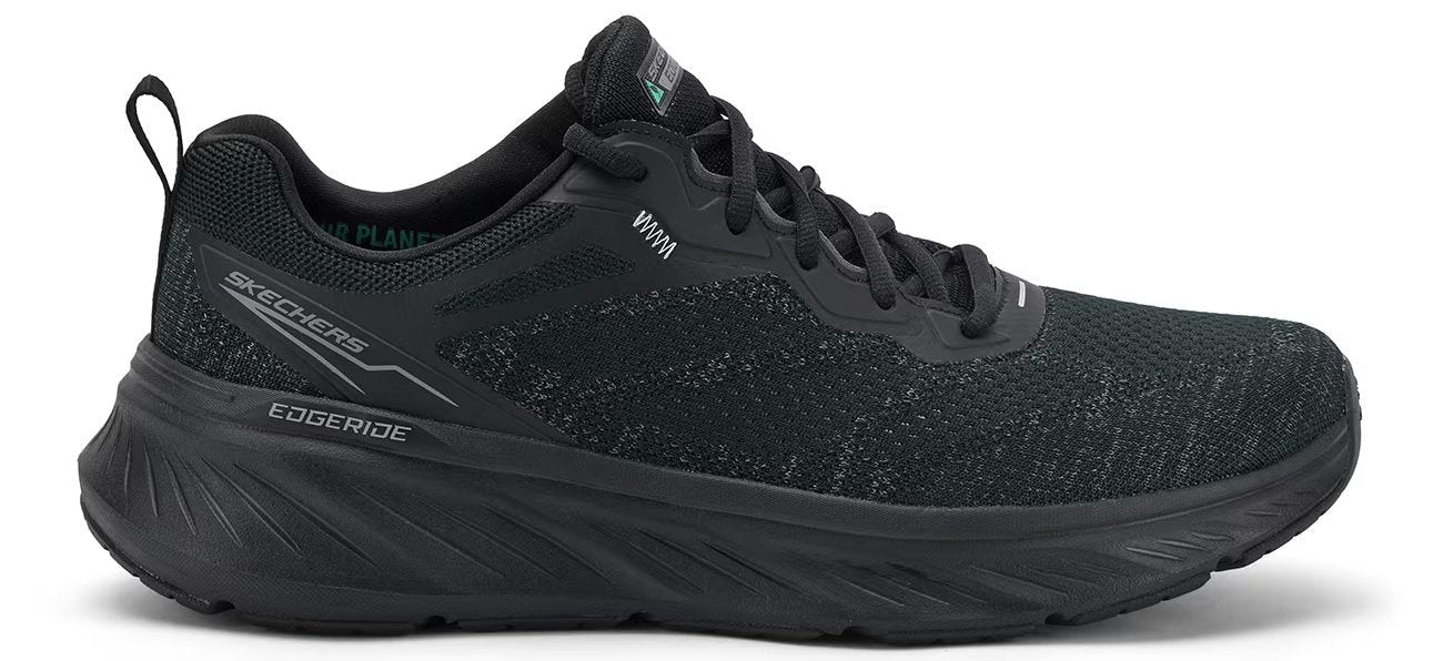 Skechers SEDGERIDE - EXXO