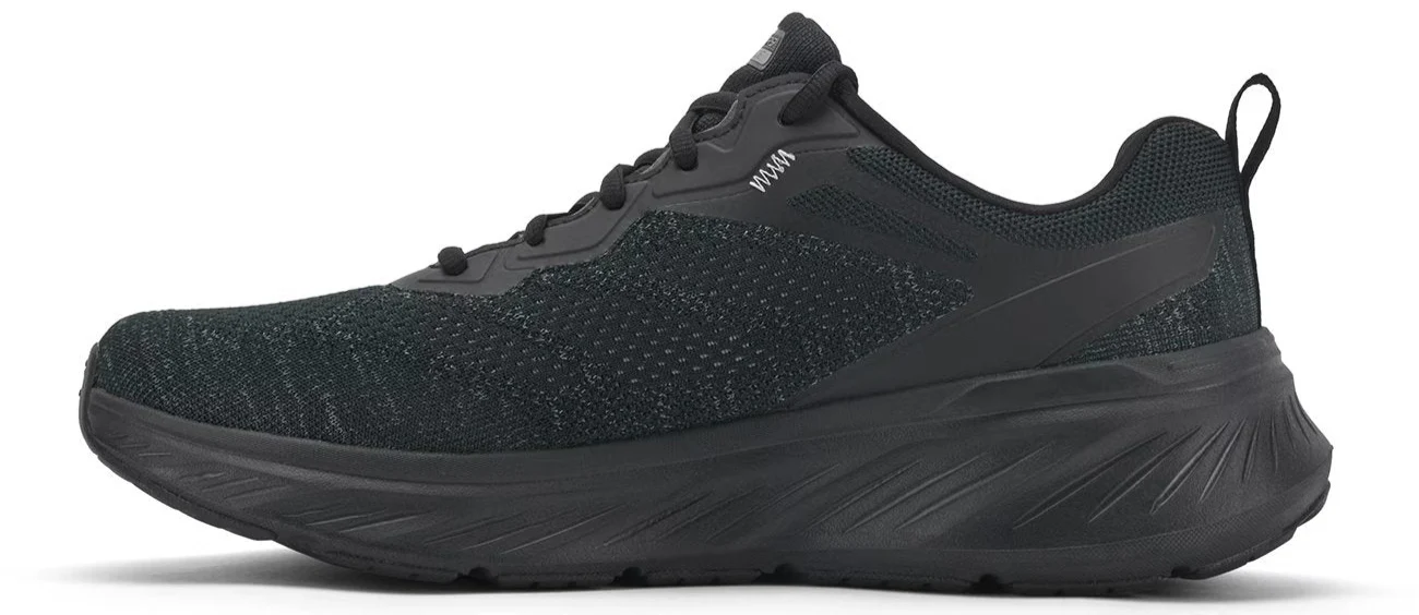 Skechers SEDGERIDE - EXXO - Image 3