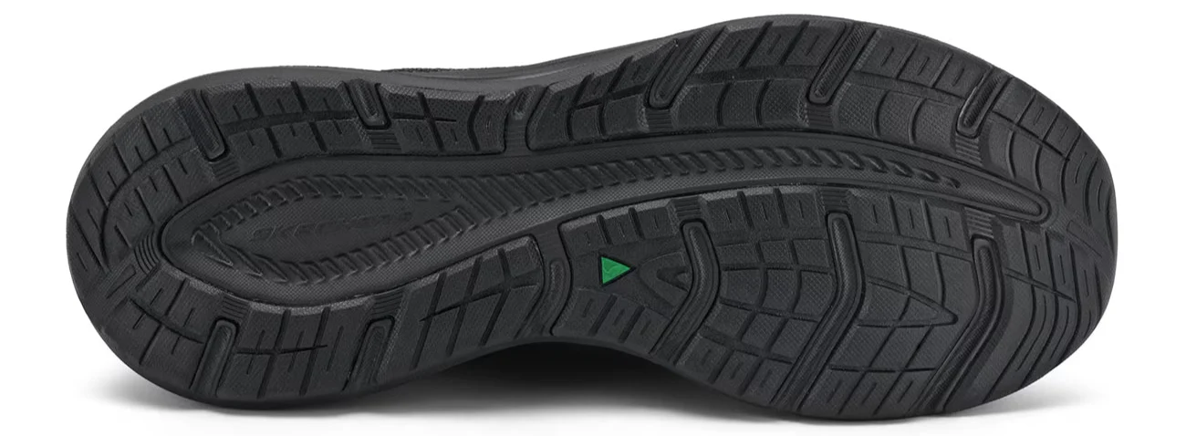 Skechers SEDGERIDE - EXXO - Image 4
