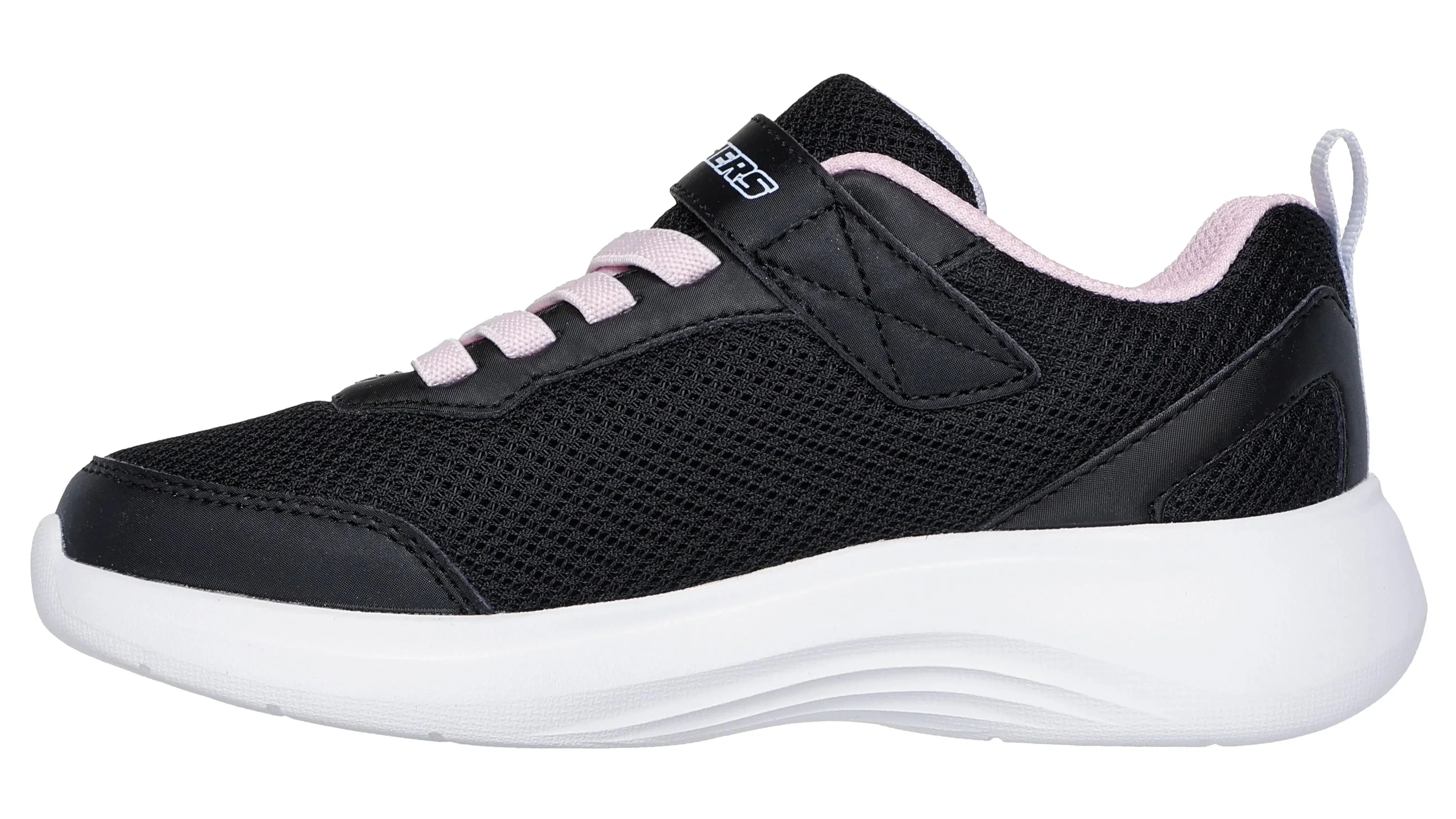 SKECHERS Selectors - Reset Achieved - Image 3