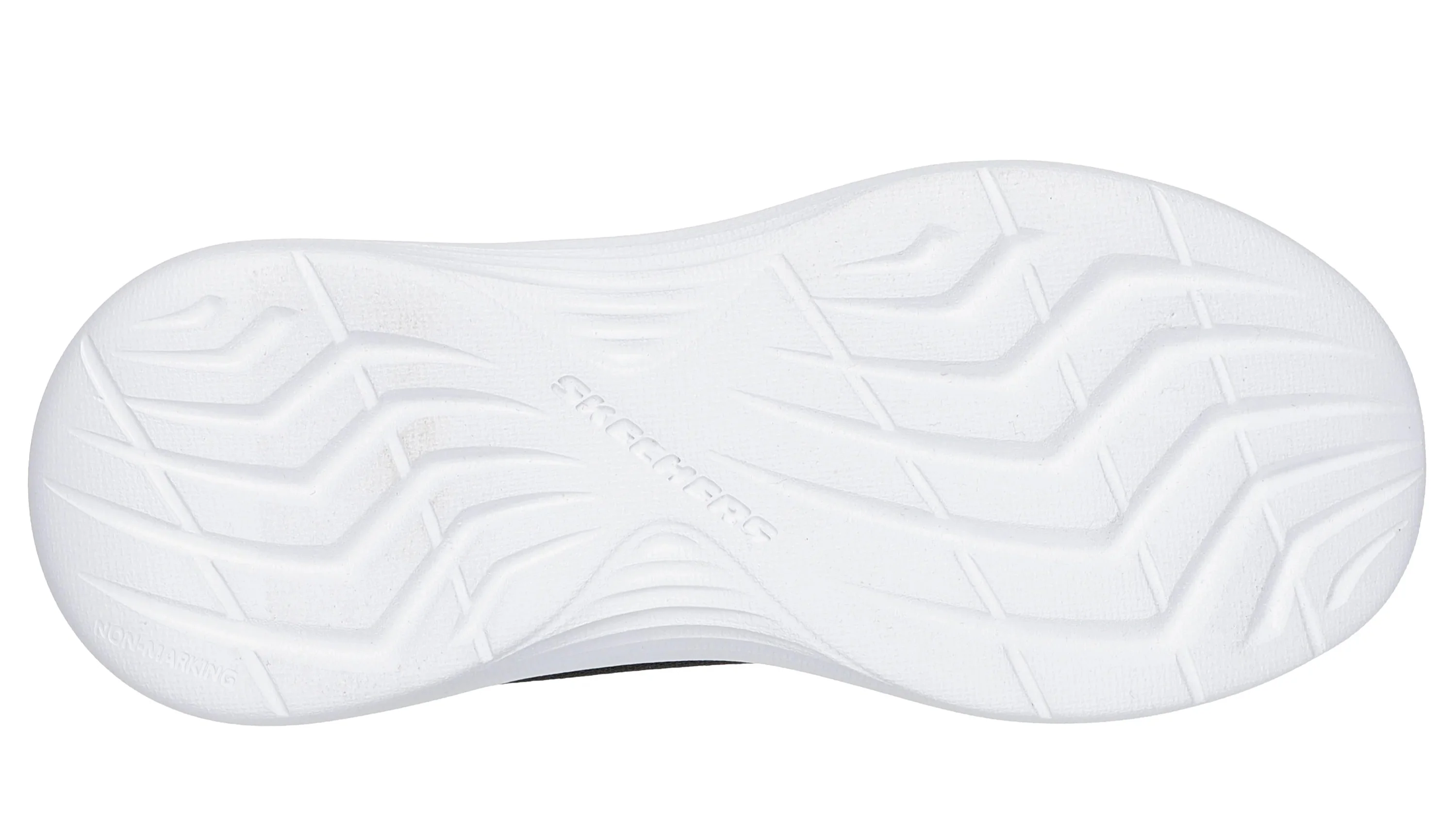 SKECHERS Selectors - Reset Achieved - Image 4