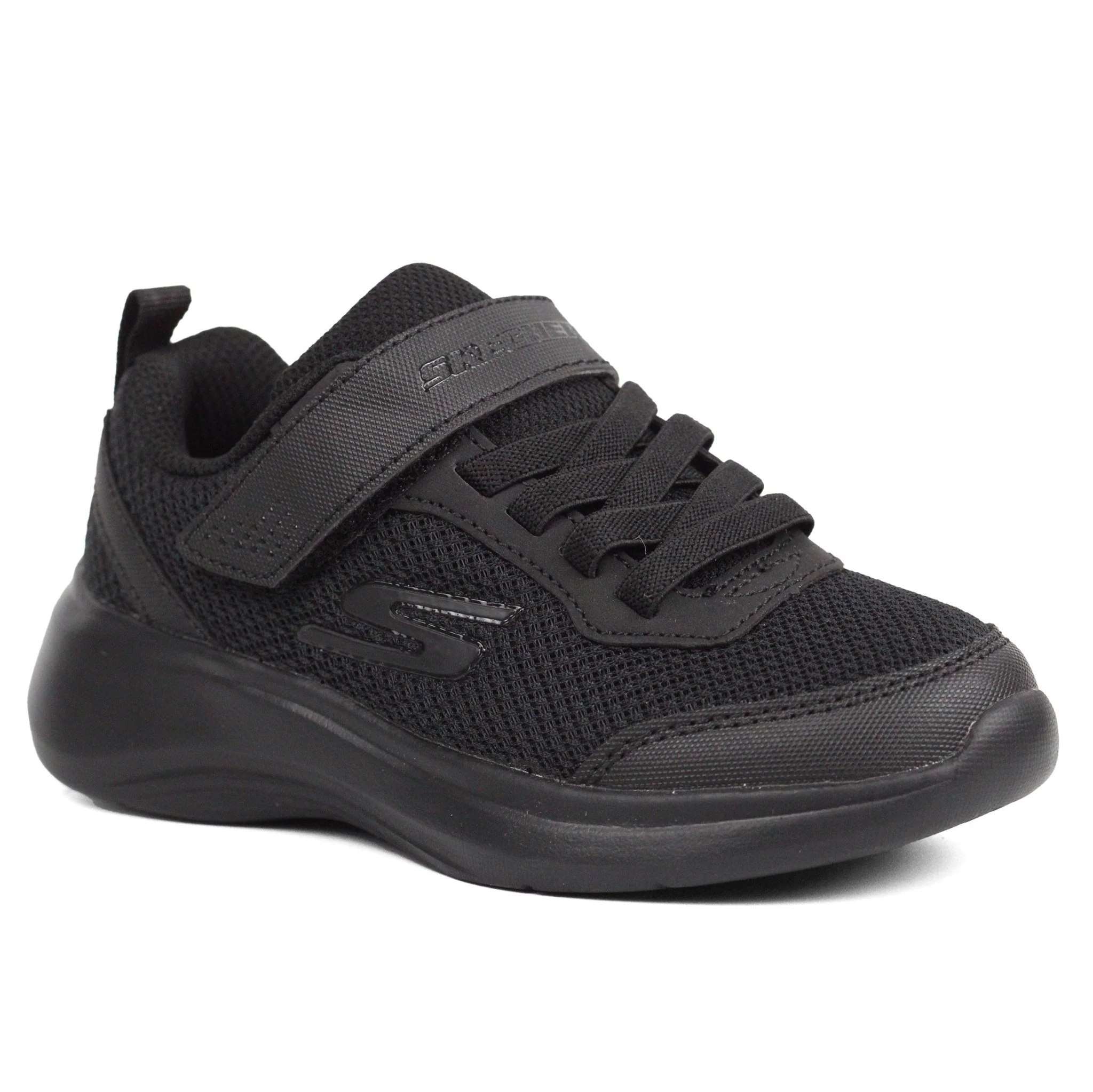 SKECHERS Selectors - Reset Achieved - Image 2