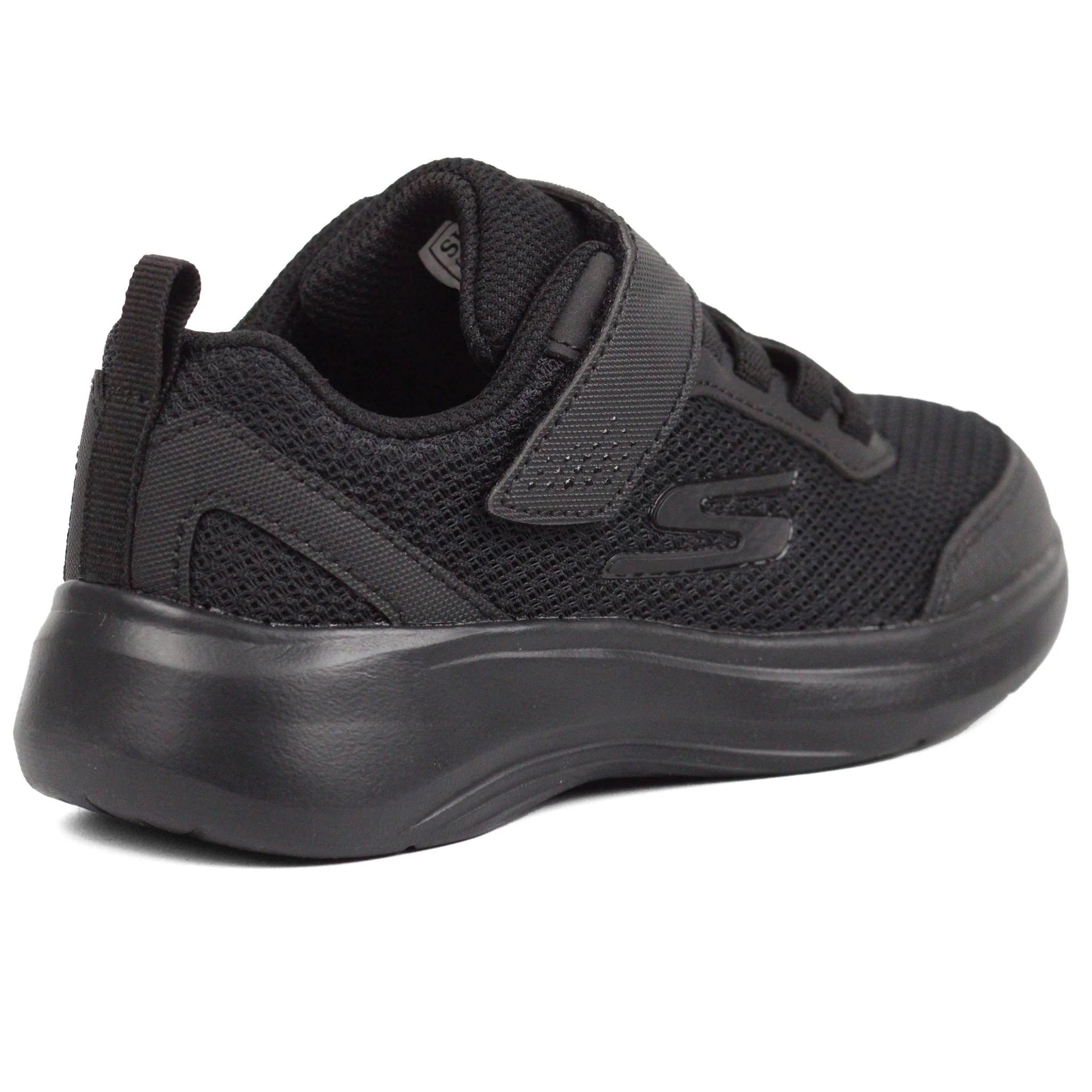 SKECHERS Selectors - Reset Achieved - Image 3