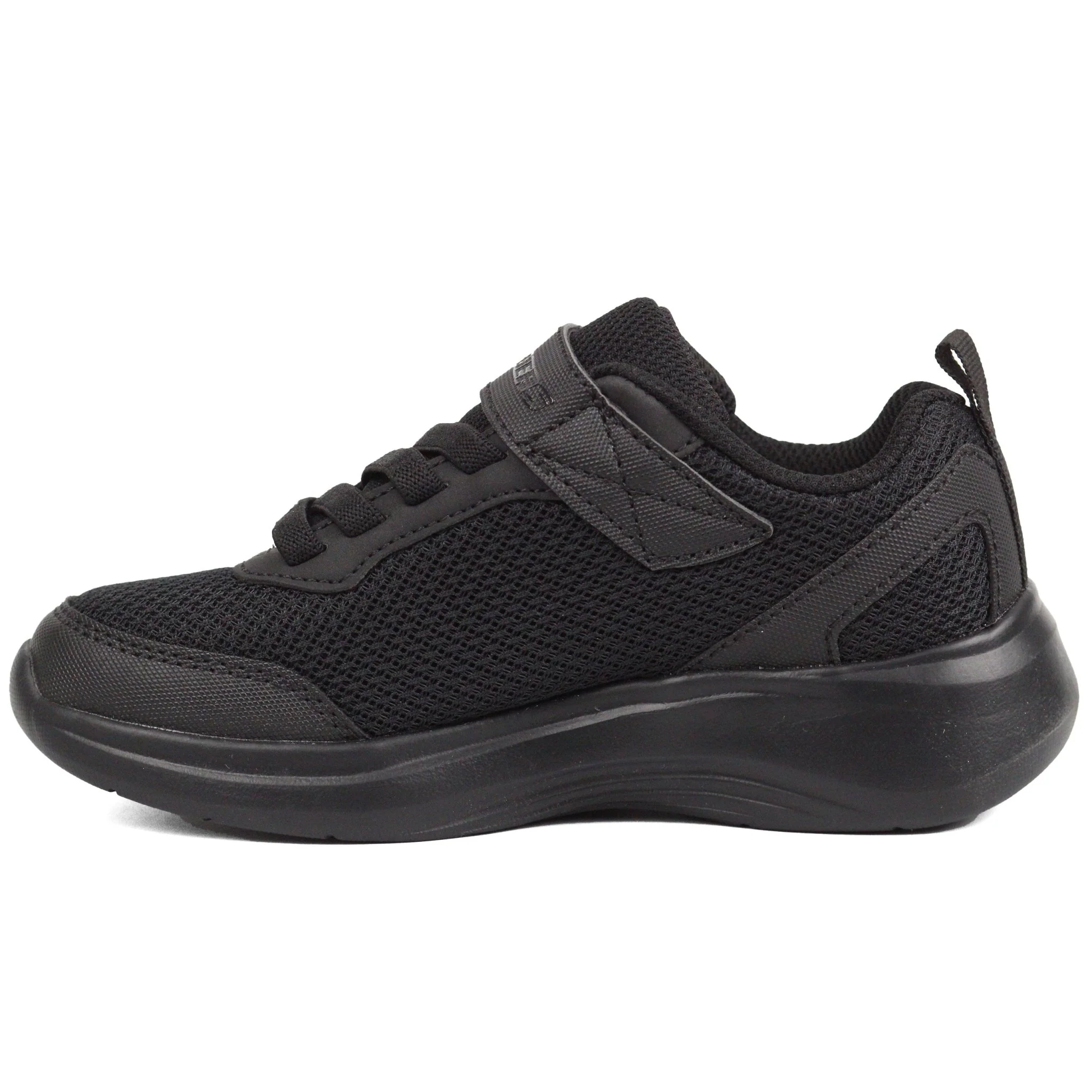 SKECHERS Selectors - Reset Achieved - Image 4
