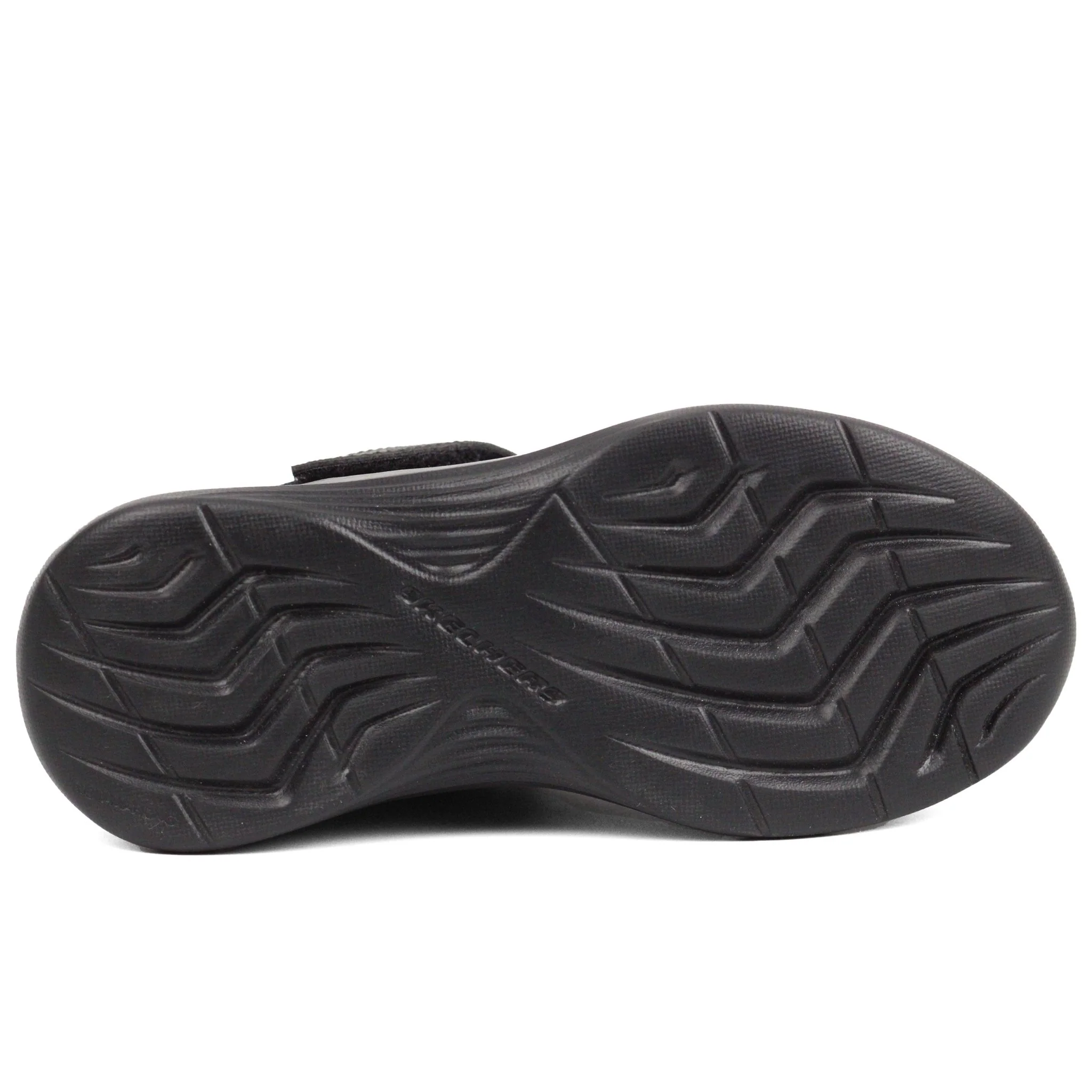 SKECHERS Selectors - Reset Achieved - Image 5