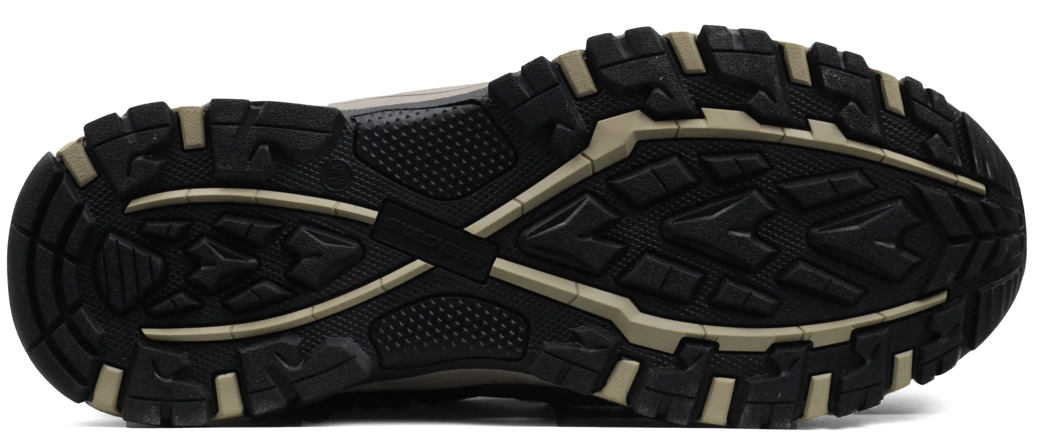 SKECHERS Selmen - Enago Sneakers - Image 4