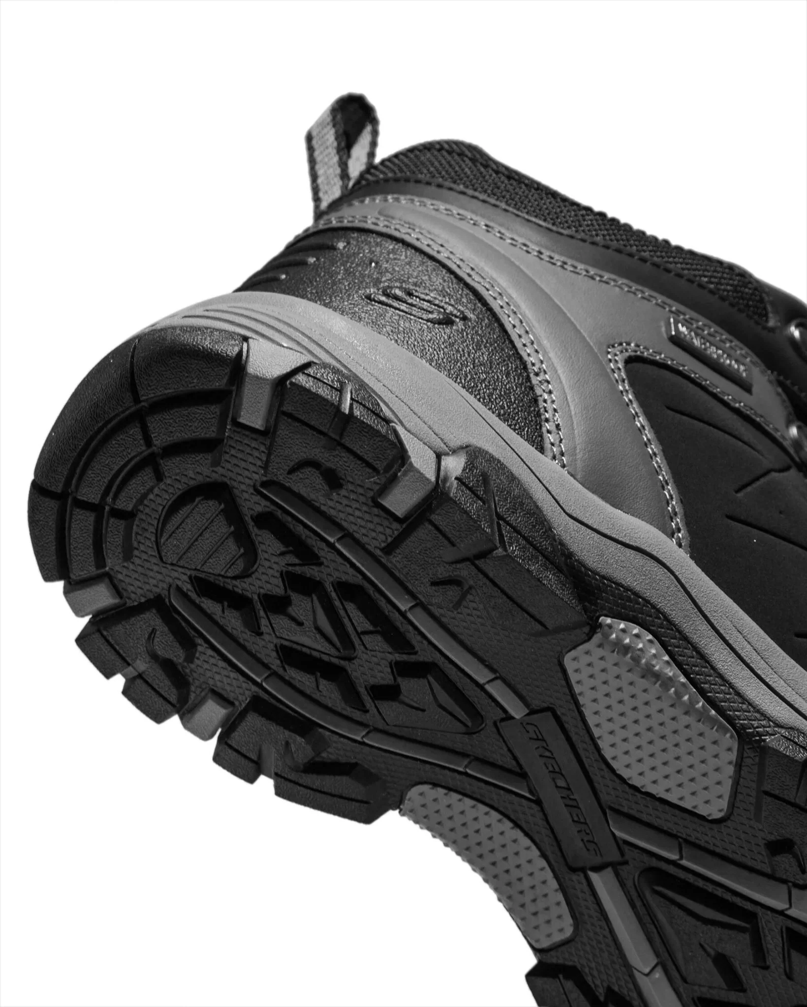 SKECHERS SELMEN TELAGO - Image 10