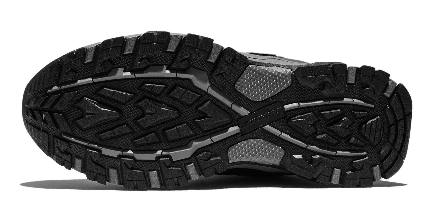 SKECHERS SELMEN TELAGO - Image 11