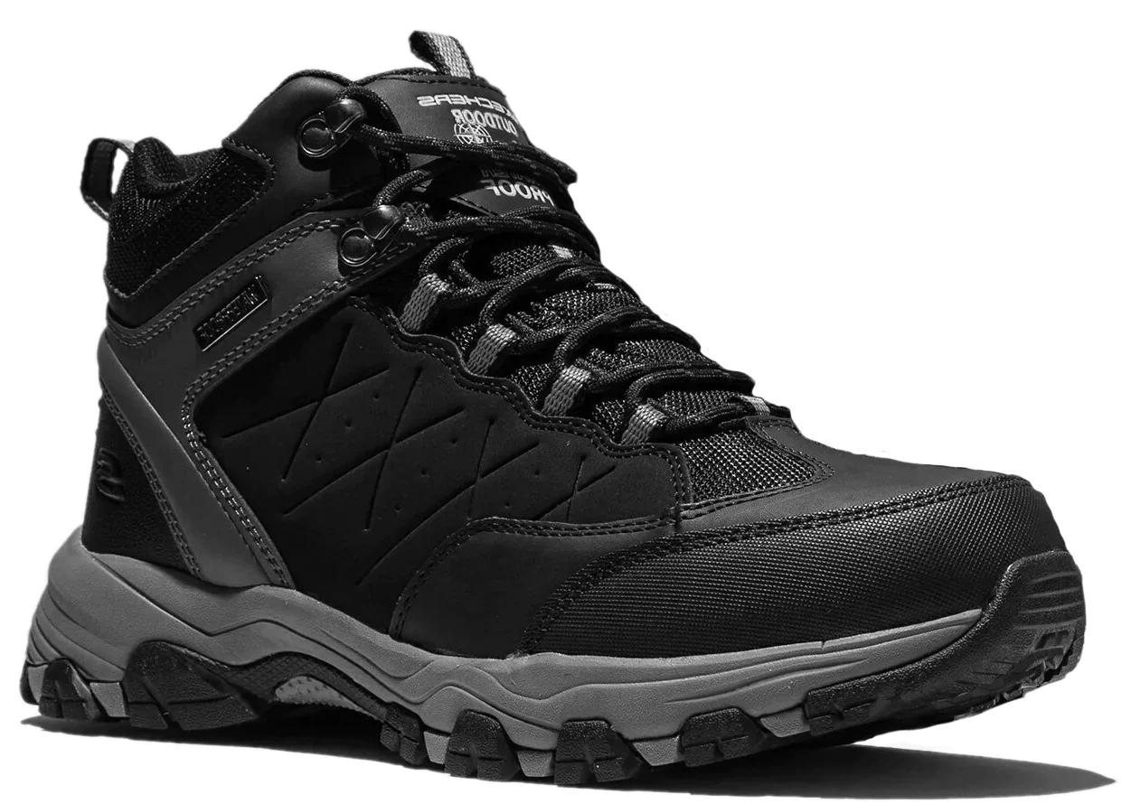 SKECHERS SELMEN TELAGO - Image 2