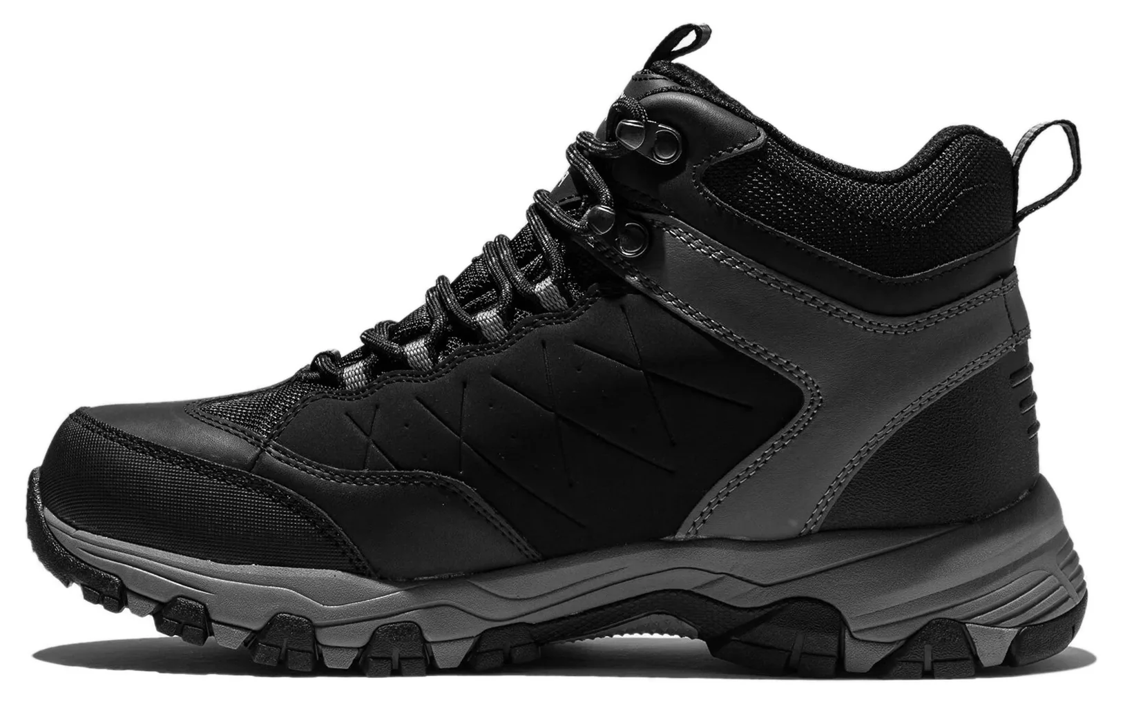SKECHERS SELMEN TELAGO - Image 4