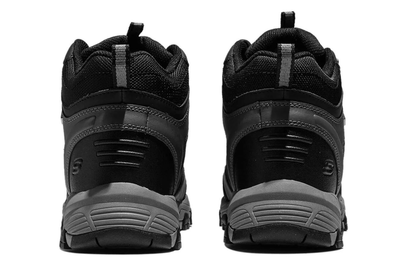 SKECHERS SELMEN TELAGO - Image 5