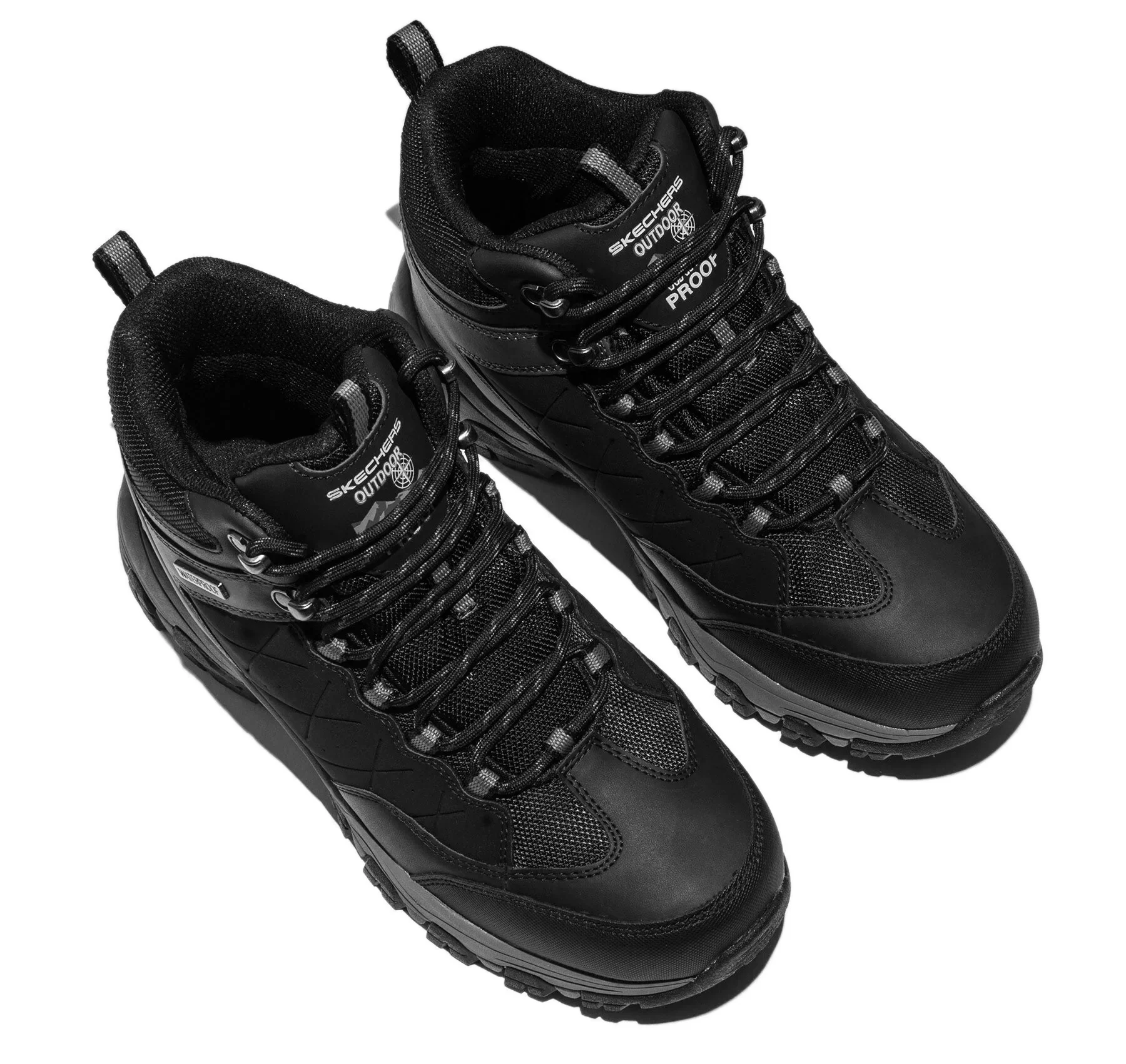 SKECHERS SELMEN TELAGO - Image 6