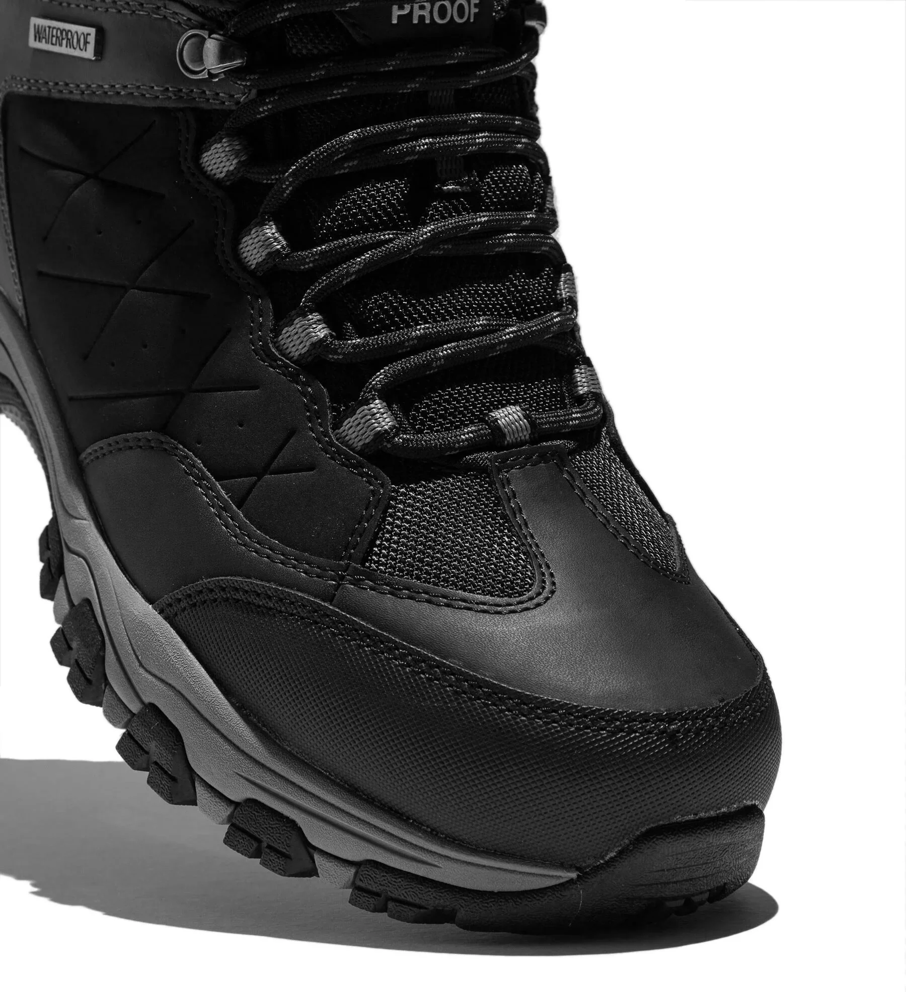 SKECHERS SELMEN TELAGO - Image 7