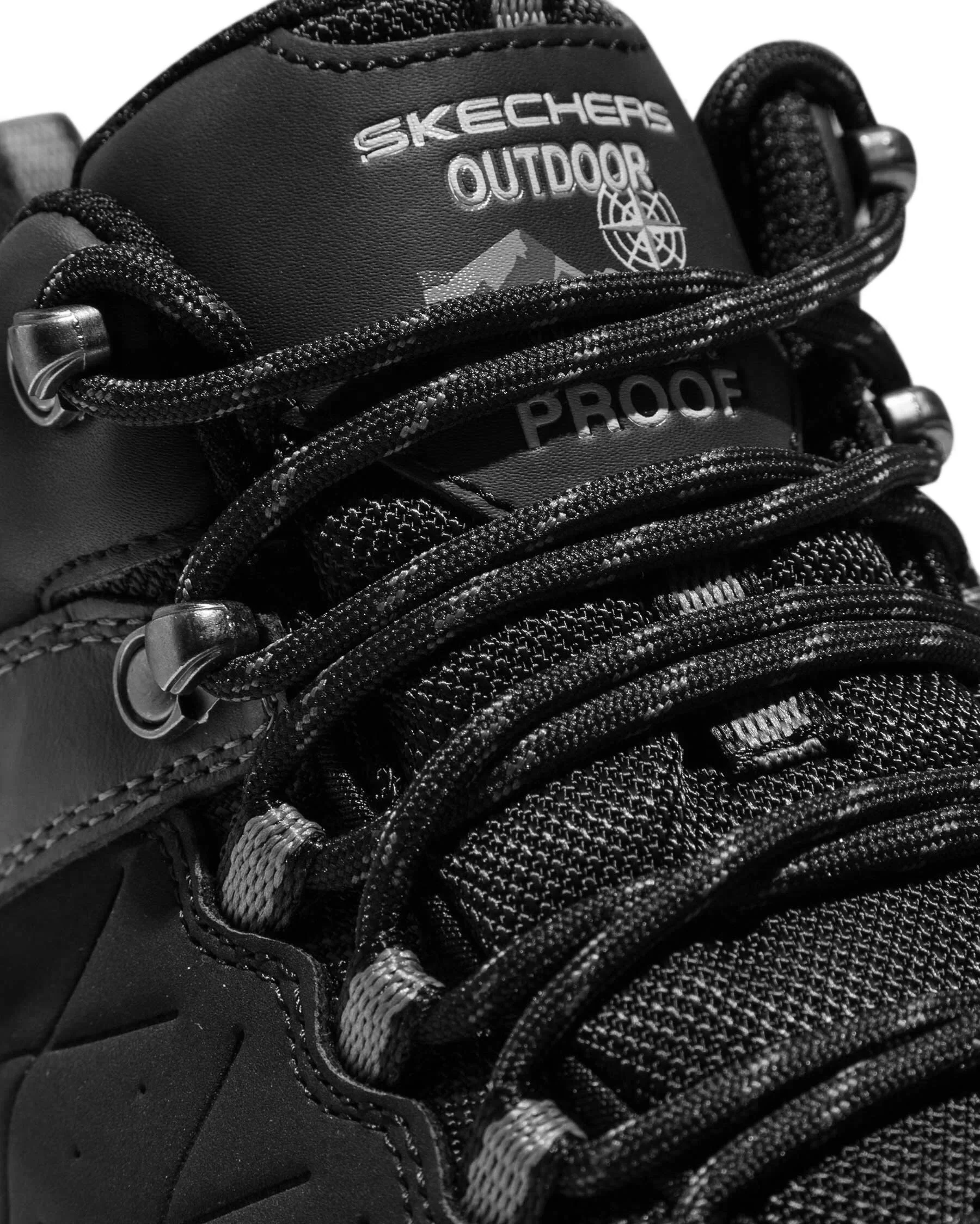 SKECHERS SELMEN TELAGO - Image 8
