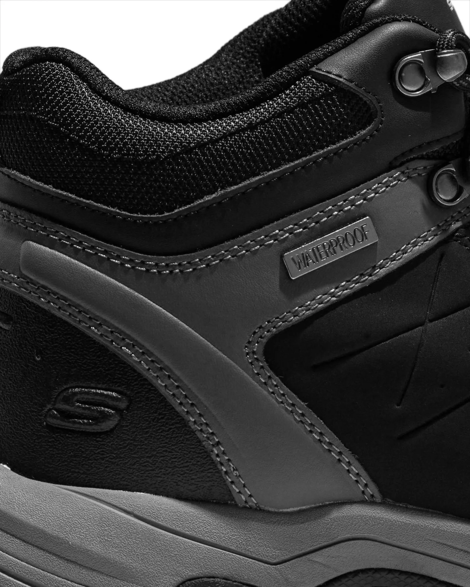 SKECHERS SELMEN TELAGO - Image 9