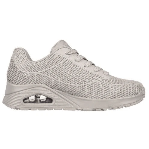 SKECHERS Shine Thru