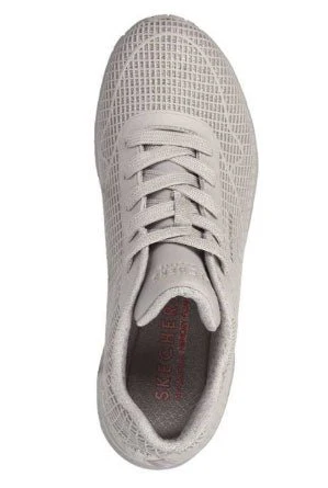 SKECHERS Shine Thru - Image 3