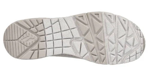 SKECHERS Shine Thru - Image 4