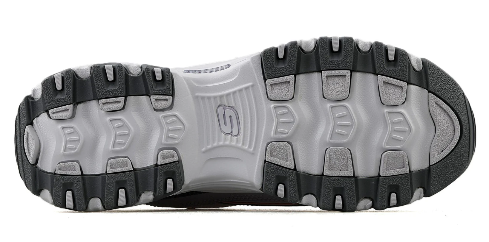 SKECHERS Shoes Casual DLites - Image 4