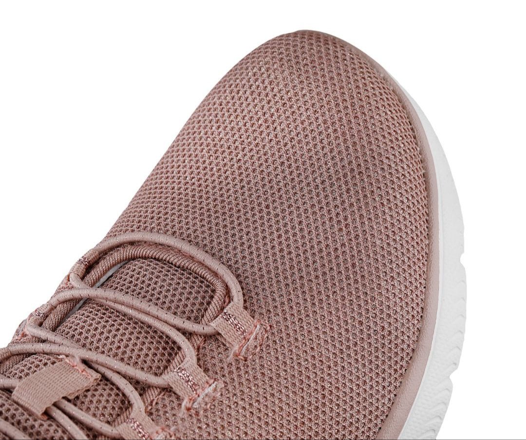 SKECHERS Shoes Casual Summits - Image 4