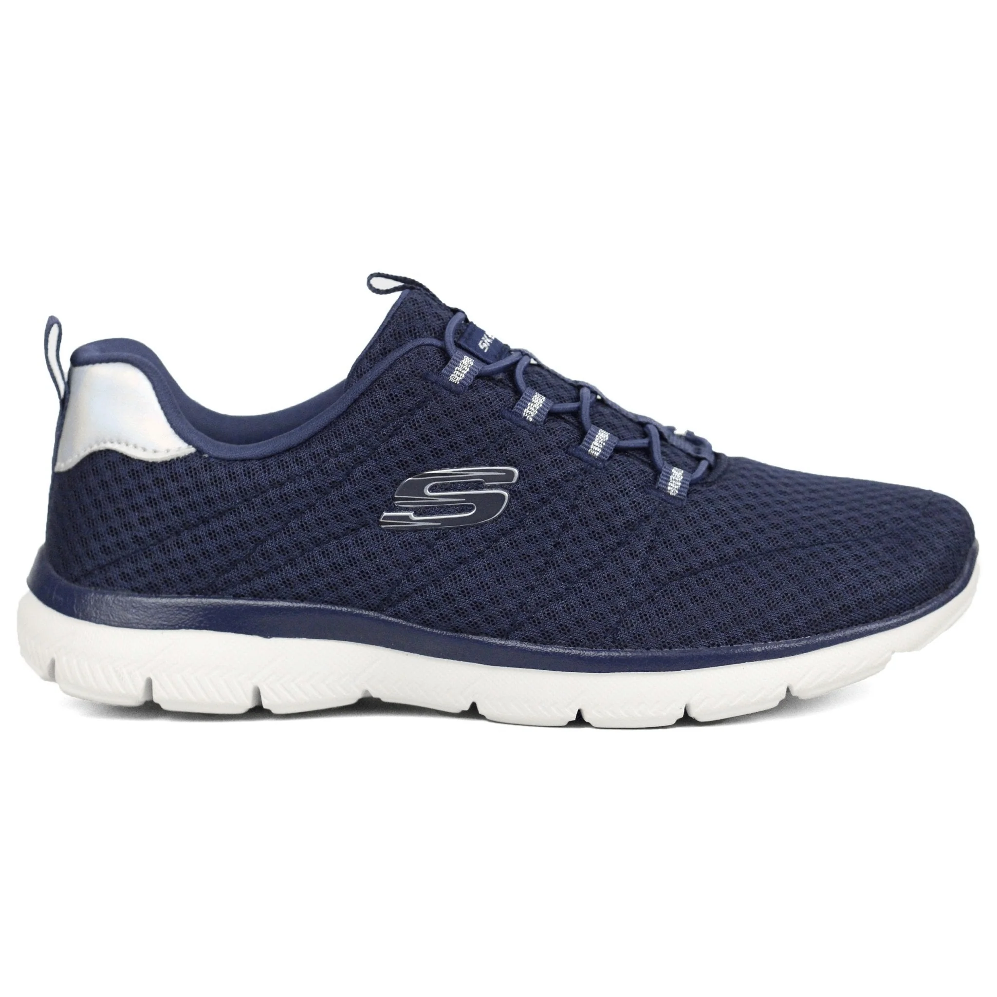 SKECHERS Shoes Casual Summits NVSL