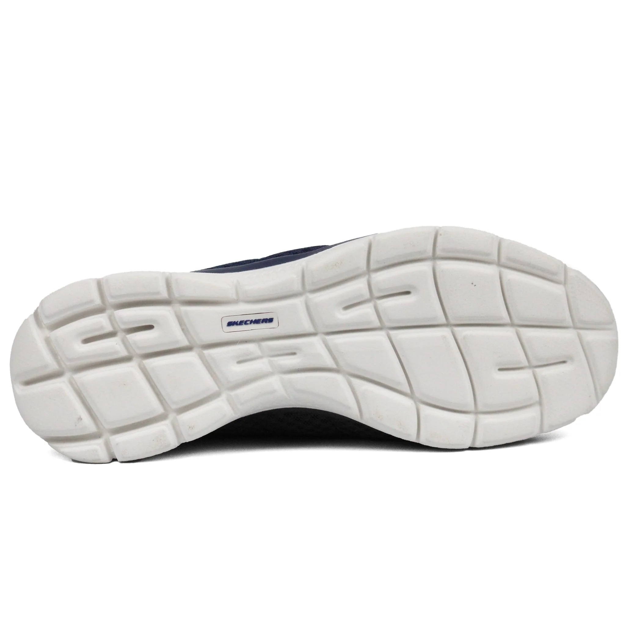 SKECHERS Shoes Casual Summits NVSL - Image 5