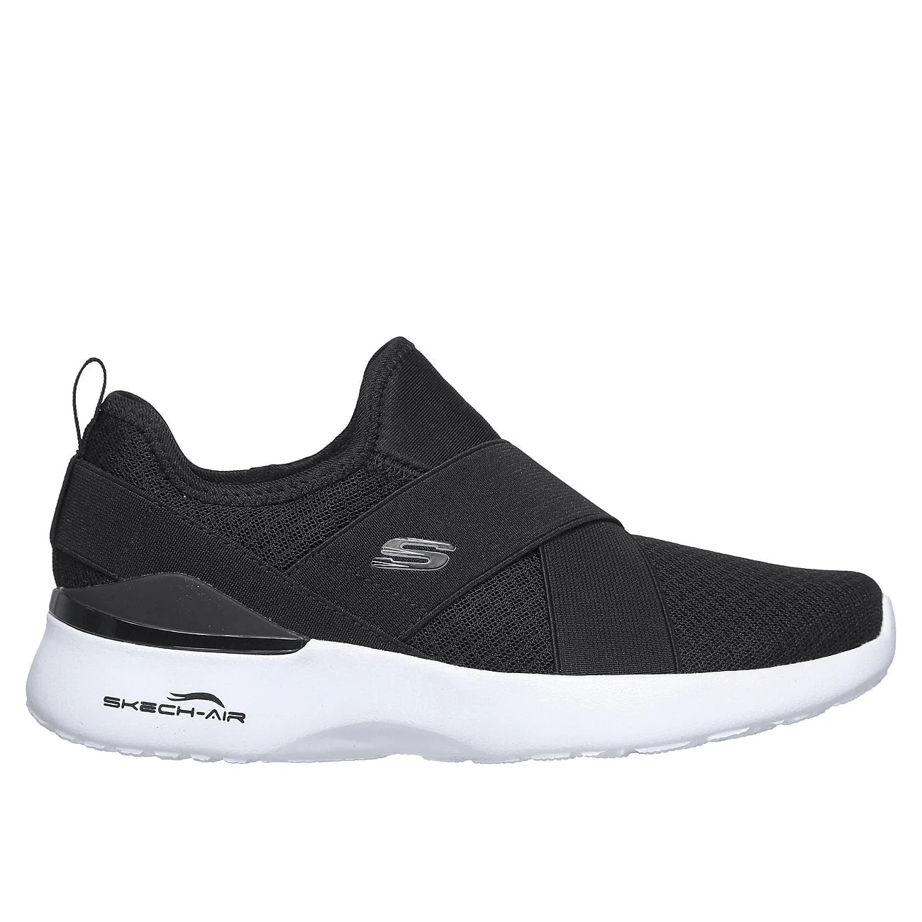 SKECHERS Skech-Air Dynamight - Easy Call