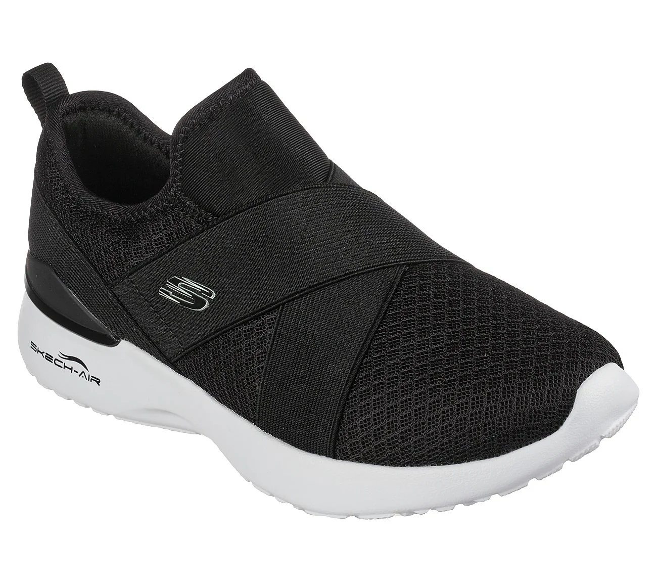 SKECHERS Skech-Air Dynamight - Easy Call - Image 2