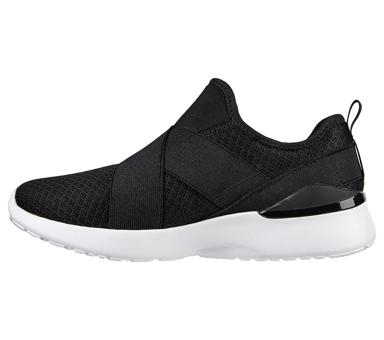 SKECHERS Skech-Air Dynamight - Easy Call - Image 3