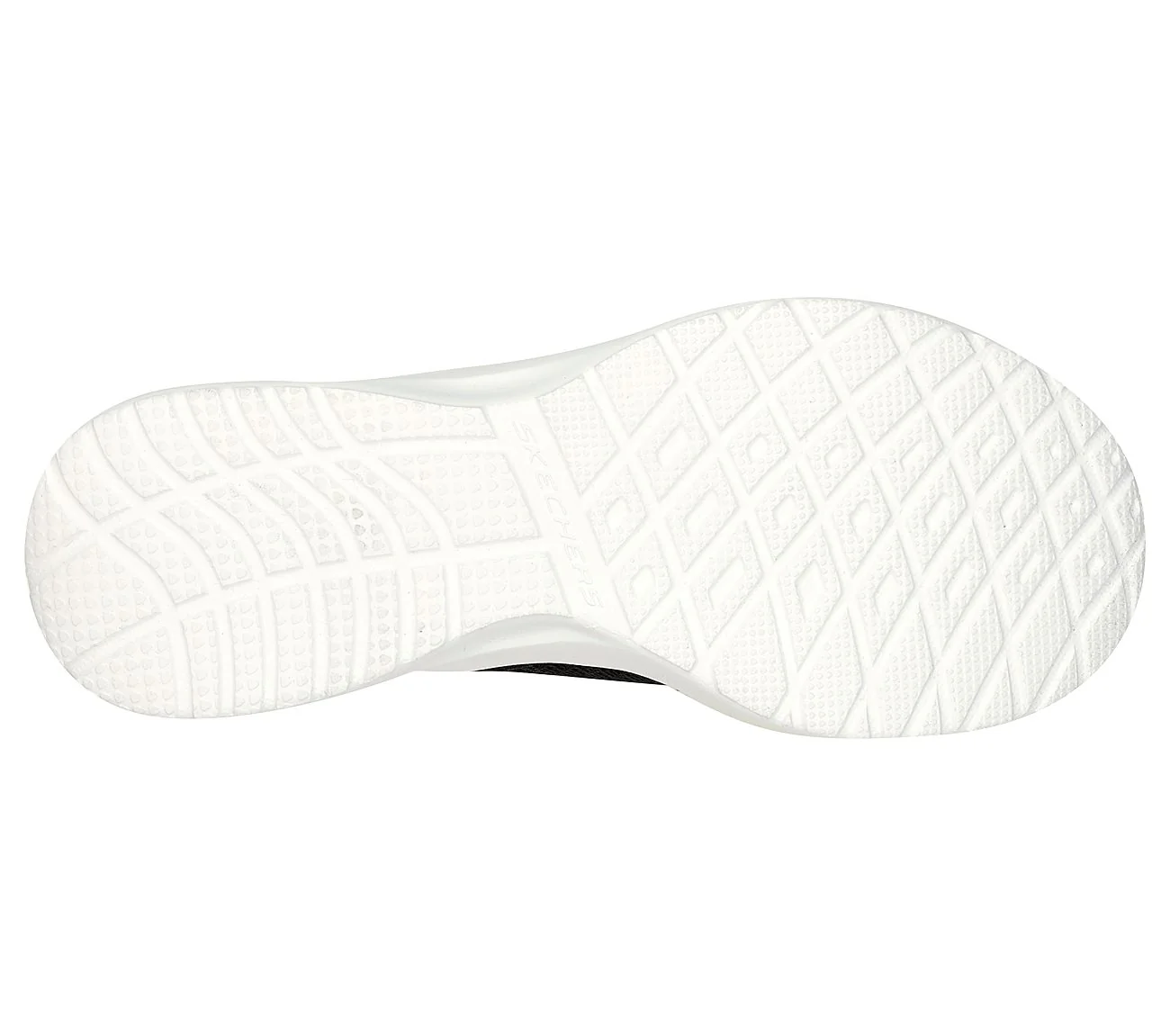 SKECHERS Skech-Air Dynamight - Easy Call - Image 4