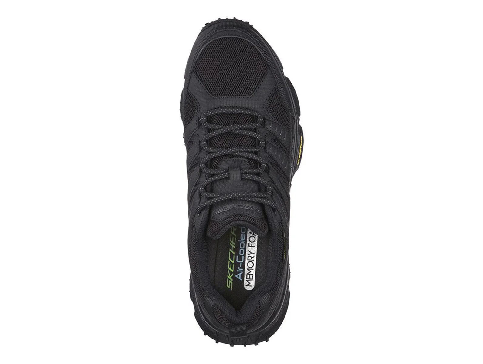 SKECHERS Skech-Air Envoy - Image 4