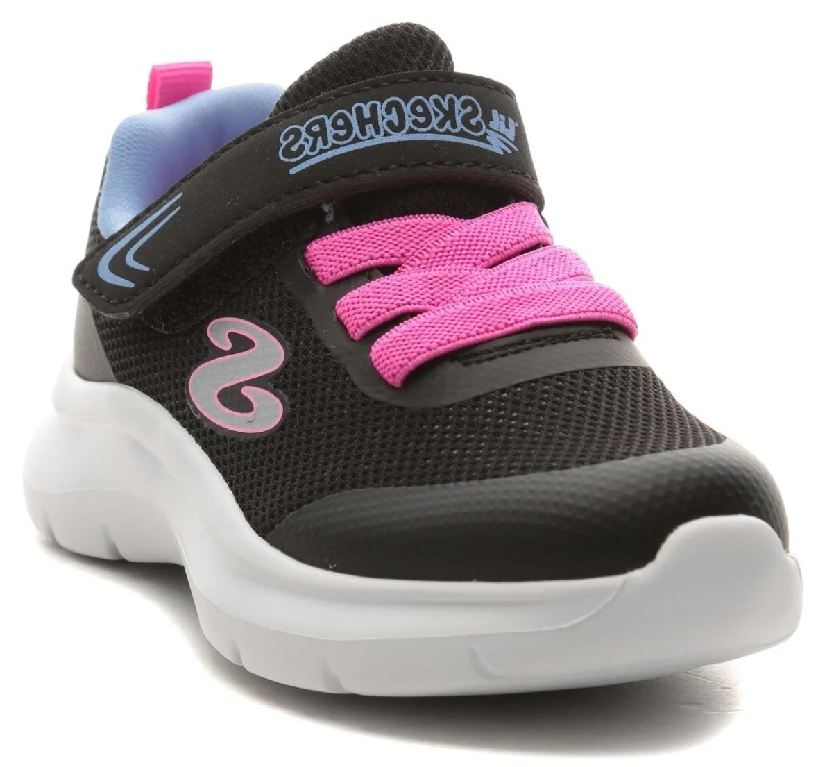 SKECHERS Skech Fast Children's Sneakers - Image 2